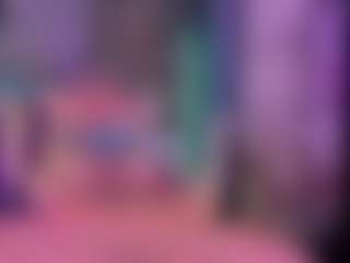 FaexxxFae's Live Sex Cam Show