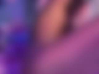 FaexxxFae's Live Sex Cam Show