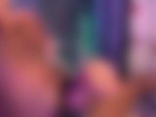 FaexxxFae's Live Sex Cam Show