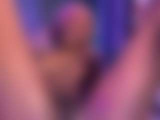 FaexxxFae's Live Sex Cam Show