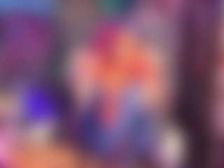 FaexxxFae's Live Sex Cam Show