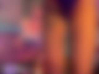 Live cam show with FaexxxFae - Fantasy on Uber Horny