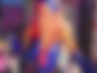 FaexxxFae's Live Sex Cam Show