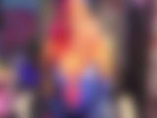 FaexxxFae's Live Sex Cam Show