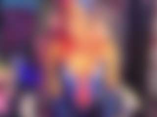 FaexxxFae's Live Sex Cam Show