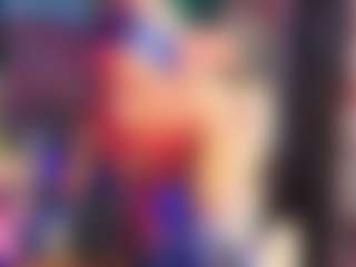 FaexxxFae's Live Sex Cam Show