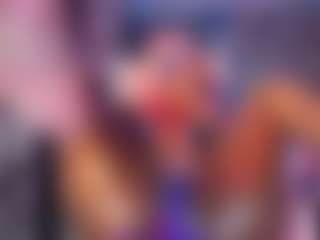 FaexxxFae's Live Sex Cam Show