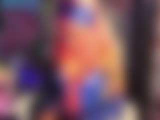 FaexxxFae's Live Sex Cam Show