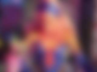 FaexxxFae's Live Sex Cam Show