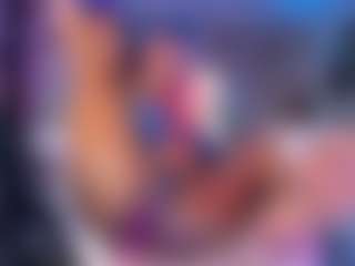 FaexxxFae's Live Sex Cam Show
