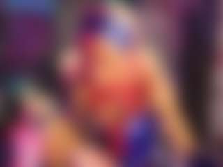 FaexxxFae's Live Sex Cam Show