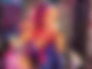 FaexxxFae's Live Sex Cam Show