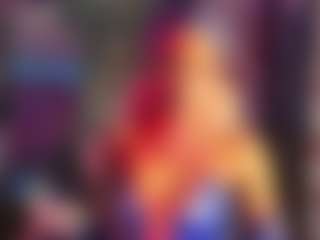 FaexxxFae's Live Sex Cam Show