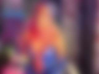 FaexxxFae's Live Sex Cam Show