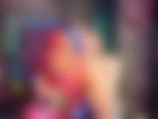 Live cam show with FaexxxFae - Work on sexylive.show