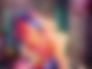 FaexxxFae's Live Sex Cam Show