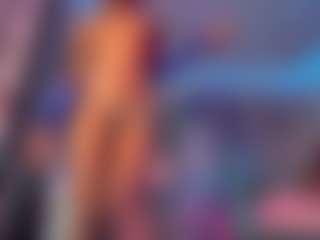 FaexxxFae's Live Sex Cam Show