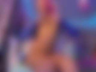 Faexxxfae