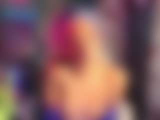 FaexxxFae's Live Sex Cam Show