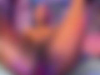 FaexxxFae's Live Sex Cam Show