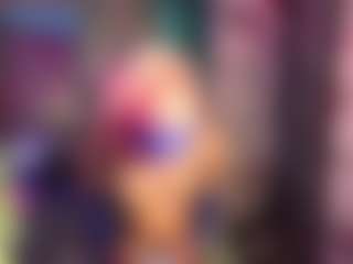 FaexxxFae's Live Sex Cam Show