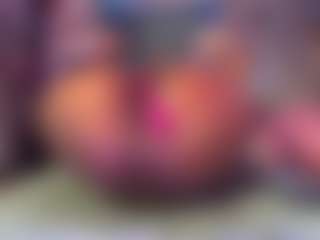 FaexxxFae's Live Sex Cam Show