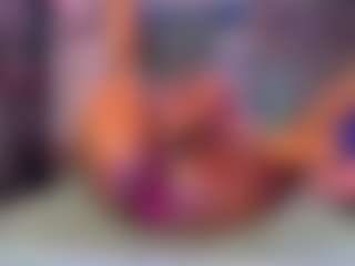 FaexxxFae's Live Sex Cam Show