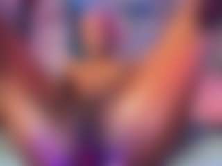 FaexxxFae's Live Sex Cam Show