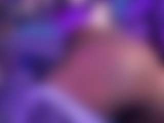 FaexxxFae's Live Sex Cam Show