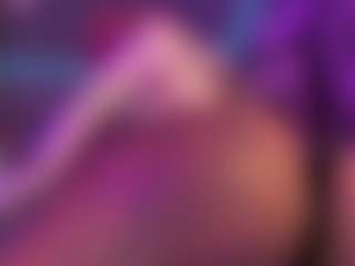 FaexxxFae's Live Sex Cam Show