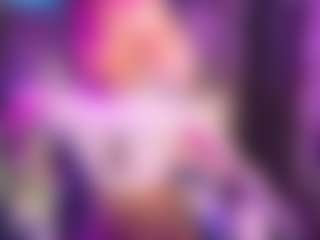 FaexxxFae's Live Sex Cam Show