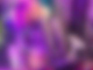 FaexxxFae's Live Sex Cam Show