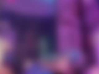 FaexxxFae's Live Sex Cam Show