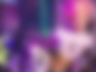 FaexxxFae's Live Sex Cam Show