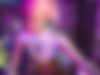 FaexxxFae's Live Sex Cam Show