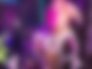 FaexxxFae's Live Sex Cam Show