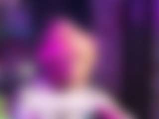 FaexxxFae's Live Sex Cam Show