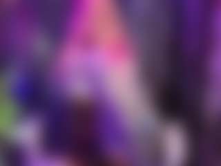 FaexxxFae's Live Sex Cam Show