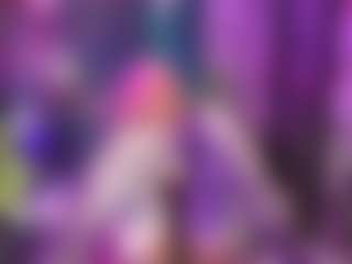 FaexxxFae's Live Sex Cam Show