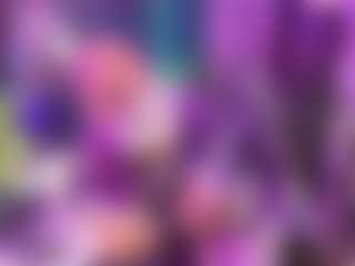FaexxxFae's Live Sex Cam Show