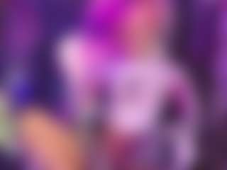FaexxxFae's Live Sex Cam Show