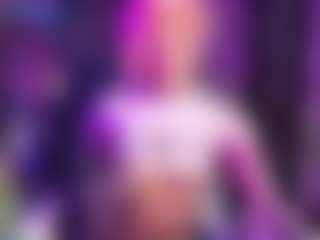 FaexxxFae's Live Sex Cam Show