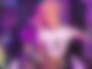 Live cam show with FaexxxFae - White Big Ass on Dare Cams | united states