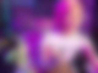 FaexxxFae's Live Sex Cam Show