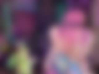 FaexxxFae's Live Sex Cam Show
