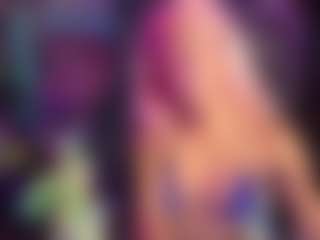 FaexxxFae's Live Sex Cam Show