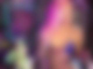 FaexxxFae's Live Sex Cam Show