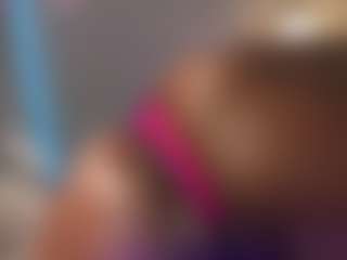 FaexxxFae's Live Sex Cam Show