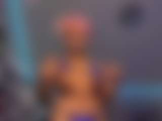 FaexxxFae's Live Sex Cam Show
