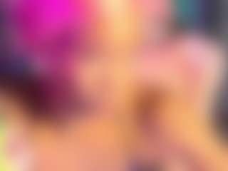 FaexxxFae's Live Sex Cam Show